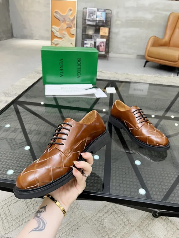 Bottega Veneta Shoe 